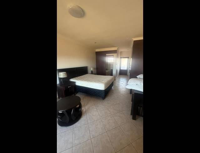 1 BEDROOM APARTMENT FOR SALE IN ROCKLANDS